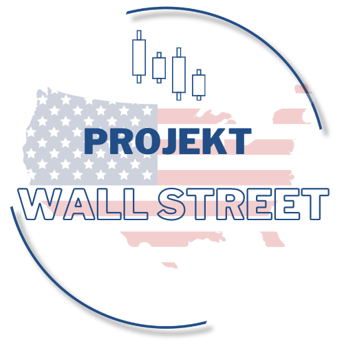 Projekt Wall Street