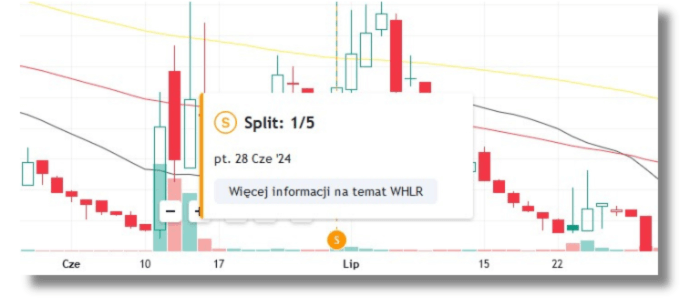 splity-emisje-ikona